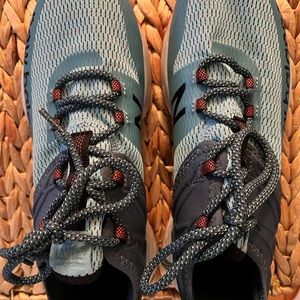 Womens New Balance Roav Fresh Foam